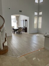 2558 Carlton Pl in Rowland Heights, CA - Building Photo - Building Photo