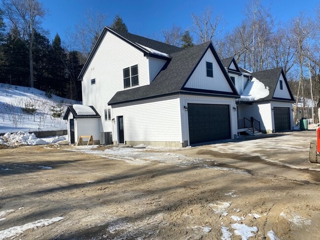 property at 53 River Rd