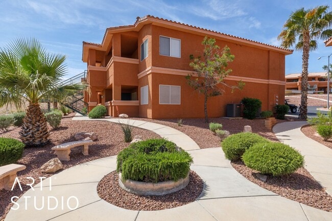 property at 335 Colleen Ct
