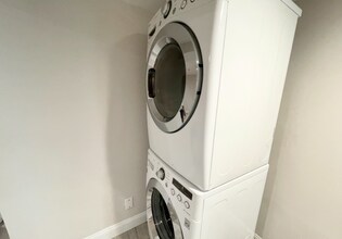 174 Bolton St in Boston, MA - Building Photo - Building Photo