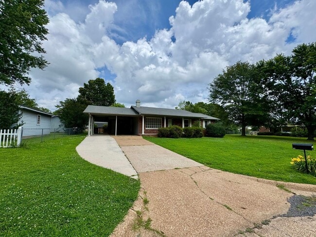 property at 130 Roxie Dr