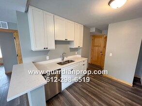 1783 Dayton Ave in St. Paul, MN - Building Photo - Building Photo