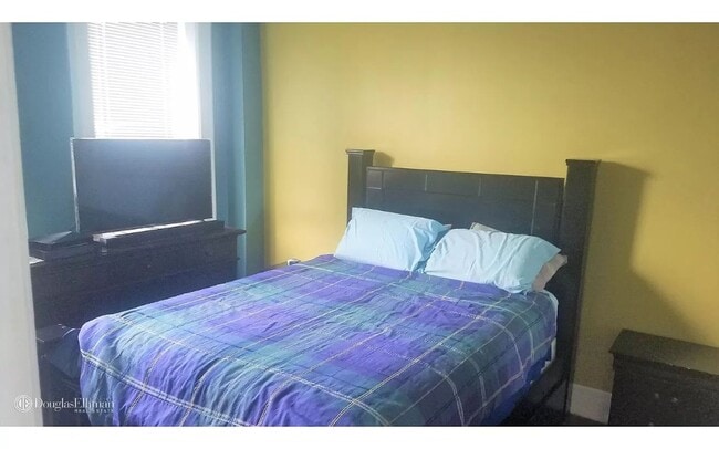 409 Edgecombe Ave in New York, NY - Foto de edificio - Building Photo