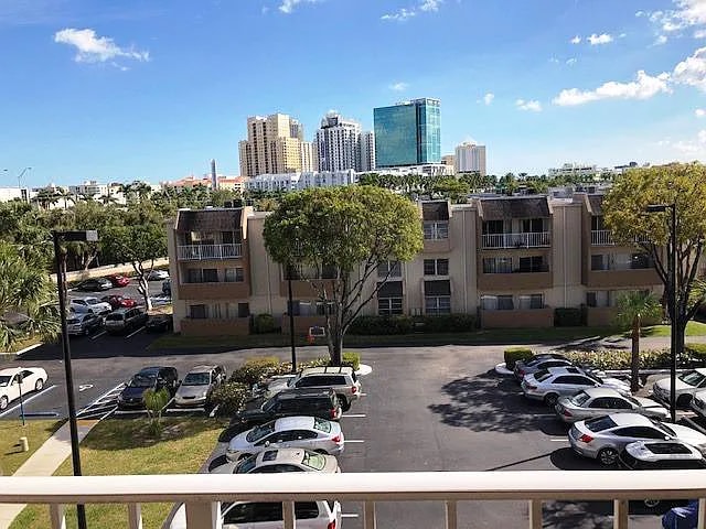 7725 SW 86th St, Unit A1-416