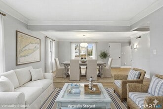 21 Eunice Ave in Fairfield, CT - Building Photo - Building Photo