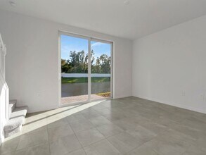 14350 Lilac Sky Ter in Bradenton, FL - Building Photo - Building Photo