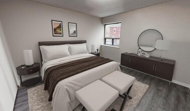 Prima Villa in Windsor, ON - Building Photo - Building Photo