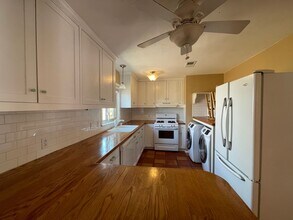 2200 Frederick Ct NW in Albuquerque, NM - Building Photo - Building Photo