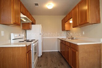 2604 Cross Timber Dr in Killeen, TX - Building Photo - Building Photo