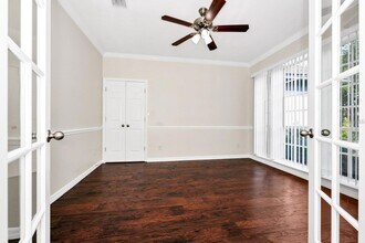 3170 Zaharias Dr in Orlando, FL - Building Photo - Building Photo