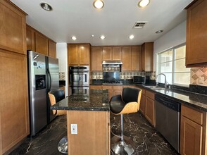 3436 E Temple Way in West Covina, CA - Building Photo - Building Photo