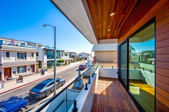 121-121 139 39th St in Newport Beach, CA - Building Photo - Building Photo