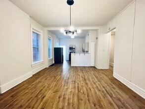 3007 McNair Ave in St. Louis, MO - Building Photo - Building Photo