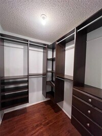 2120 El Paseo St photo'