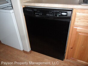200 E Malibu Dr in Payson, AZ - Building Photo - Building Photo