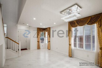 3631 Wodzienski Dr in San Jose, CA - Building Photo - Building Photo