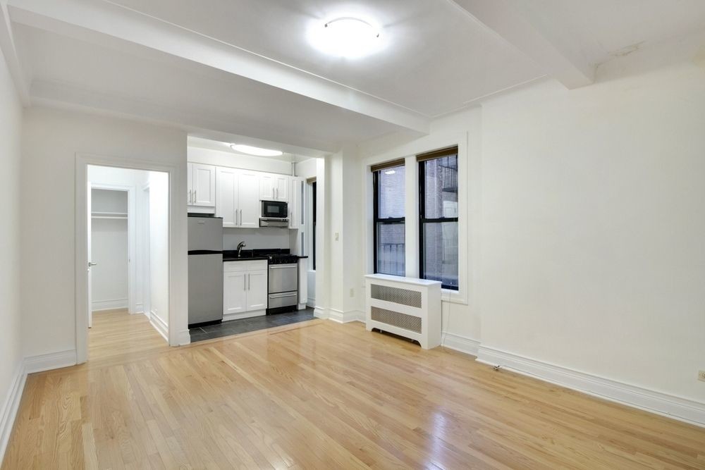 52 Clark St. in Brooklyn, NY - Foto de edificio