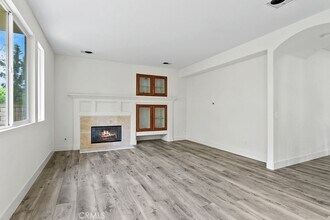 27901 Glenfield Cir in Laguna Niguel, CA - Building Photo - Building Photo