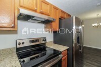 980 Winterside Ln photo'