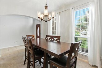 29710 S Legends Village Ct in Spring, TX - Building Photo - Building Photo