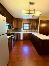 103 Chestnut Ridge in Greenwood, SC - Building Photo - Building Photo