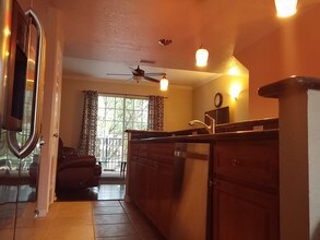 5216 Hampton Beach Pl in Tampa, FL - Building Photo - Building Photo