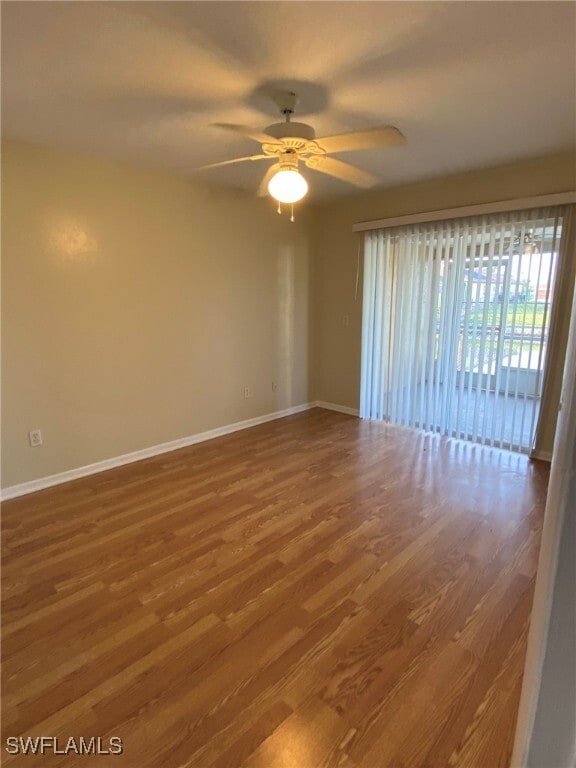 property at 906 SE 14th Terrace