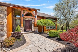 2 Boyce Rd in Pine Bush, NY - Building Photo - Building Photo