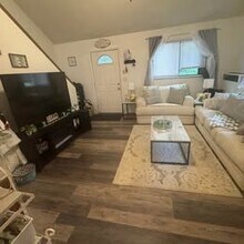 8 Cramer Woods Rd in Ballston Spa, NY - Building Photo - Building Photo