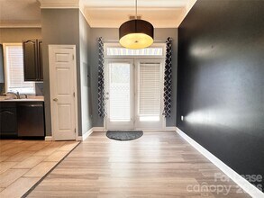 914 Hawthorne Bridge Ct in Charlotte, NC - Building Photo - Building Photo