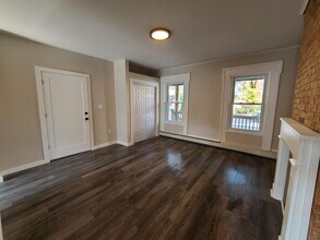 78 Garden-Unit -A in Poughkeepsie, NY - Building Photo - Building Photo