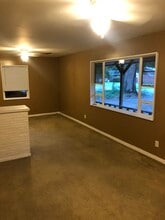 22 Longview Dr in Grenada, MS - Building Photo - Building Photo