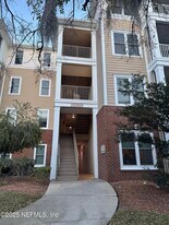 13364 Beach Blvd in Jacksonville, FL - Building Photo