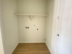 1531 W Kilpatrick Ave in Cleburne, TX - Building Photo - Building Photo