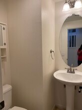 138 Trenton Cir in Pleasanton, CA - Building Photo - Building Photo