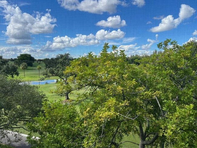 property at 12601 SW 13th St