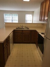 82-84-84 Heather Rd in Troy, OH - Building Photo - Building Photo