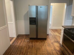 72-74 Academy Ave in Providence, RI - Foto de edificio - Building Photo