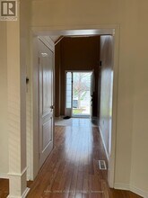 58 Brentcliff Dr in Brampton, ON - Building Photo - Building Photo