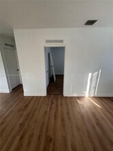 2343 NW 14th St in Miami, FL - Building Photo - Building Photo