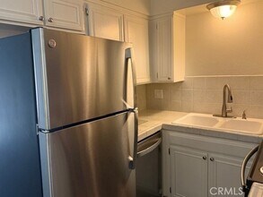 45303 Sunset Ln in Palm Desert, CA - Building Photo - Building Photo