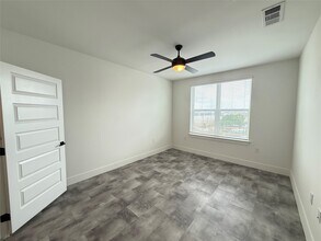 2520 Washington Ave in Houston, TX - Building Photo - Building Photo