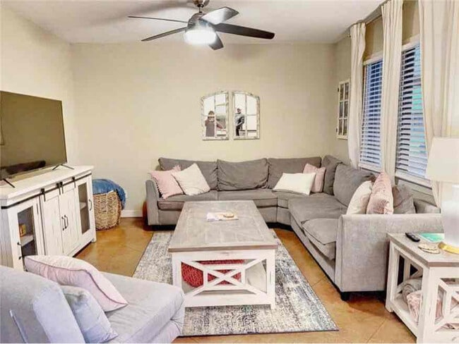 1214 Baylor Ave in Waco, TX - Building Photo - Building Photo