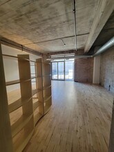 1528 S Wabash Ave in Chicago, IL - Building Photo - Building Photo