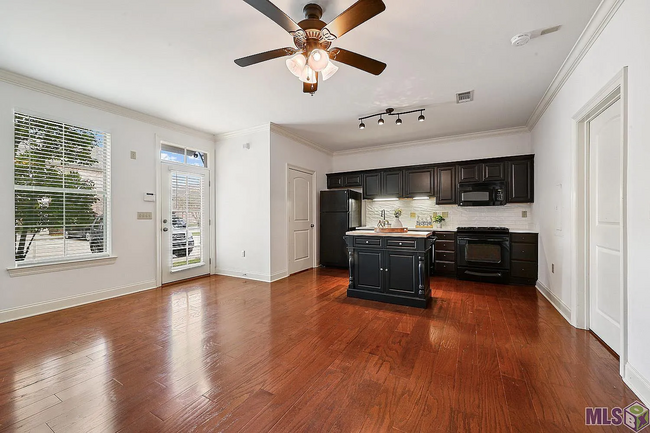 888 S Kenilworth Pky, Unit 7C in Baton Rouge, LA - Building Photo - Building Photo