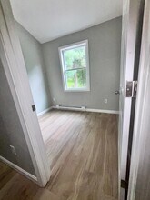 26 Main St in Spencer, MA - Building Photo - Building Photo