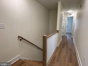 113 W North St in Charles Town, WV - Foto de edificio - Building Photo