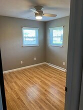 1122 Sharon Ave in Dayton, OH - Building Photo - Building Photo