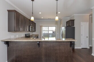 102 England Pl in Hendersonville, TN - Building Photo - Building Photo