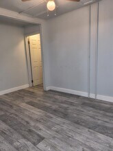 4921 Germantown Ave in Philadelphia, PA - Building Photo - Building Photo
